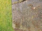 image of grave number 973730